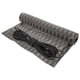 thumbnail image 2 of 1 juego de tela transpirable para salón plegable, repuesto para silla de exterior, accesorio para salón de tela, 2 of 6