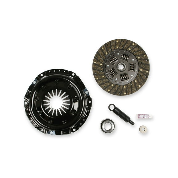 Hays 85-102 Clutch Kit