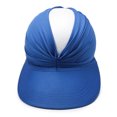 thumbnail image 6 of Stylish Empty Top Sun Hat For Men Women Cooling Ventilated Shade Hat Perfect For Hiking Travel Tailored Fit Design, 6 of 9