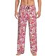 thumbnail image 1 of Balery Sweet Pantalones de pijama para hombre, pijama ultraligero, pantalón de descanso-Small, 1 of 6