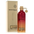 thumbnail image 2 of Women Eau De Parfum Spray (Unisex) 3.4 oz By Montale, 2 of 2
