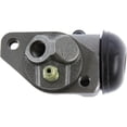 thumbnail image 7 of Centric Parts Drum Brake Wheel Cylinder P/N:134.82002 Fits select: 1971 INTERNATIONAL 900-1500, 1973 INTERNATIONAL MULTI STOP, 7 of 7