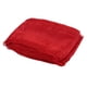 thumbnail image 5 of Fajas para sillas, 25 piezas Fajas de organza para sillas Lazos para sillas Fajas Fundas para sillas Bandas Fiabilidad excepcional Jadeshay A, 5 of 8