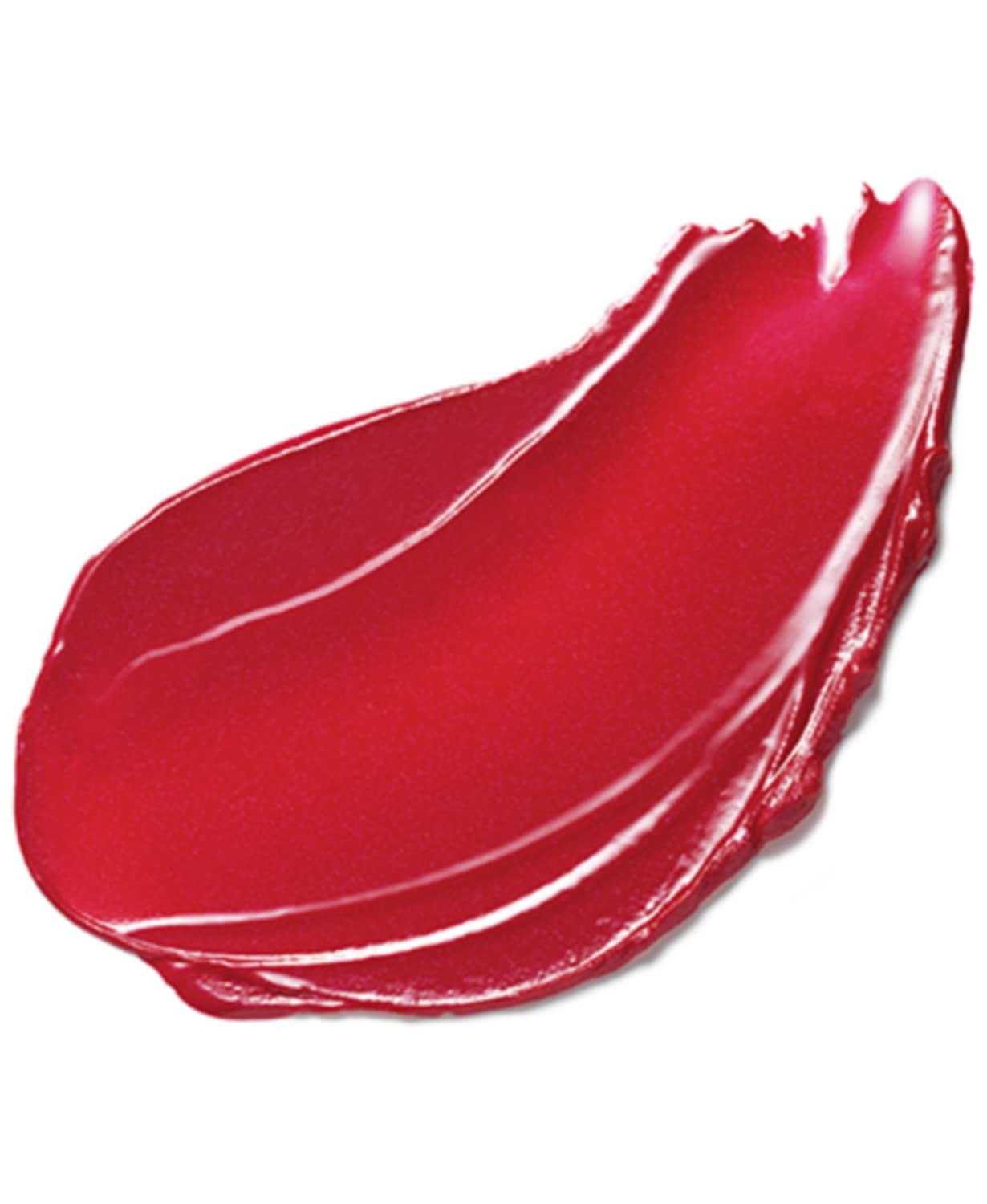 Estee Lauder Pure Color Illuminating Shine Lipstick - 912 Astonishing , 0.06 oz Lipstick