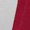 Fall winter dresses for women plus size-Red, variant on Guieoi Dress for Women under $10.00 Plus Size Women's Long Sleeve Solid Color Hoodie Loose Dress Girl Spring Winter Loose Dress Green