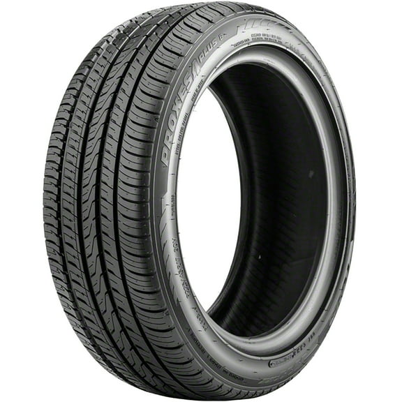 Toyo Proxes 4 Plus UHP P225/45R17 90V Passenger Tire