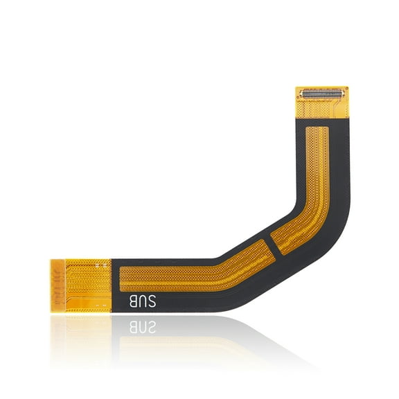 Replacement Mainboard Flex Cable Compatible For Samsung Galaxy Tab S7 FE (T730 / T733 / T736B)