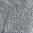 thumbnail image 4 of Orvis Ladies' Chenille Tunic Sweater (Marled Phantom, Large), 4 of 4