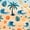 Color 3, variant on Peel and Stick Wallpaper Tropical Island Coral Split View Waterline Wall Mural 17.7in x 9.8ft Self Adhesive Removable Wall Paper Renter Friendly Wallpaper for Nursery Bedroom Cabinets