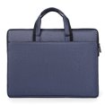 thumbnail image 1 of Bolsa para portátil, duradera, a prueba de golpes, funda protectora para computadora, maletín de transporte para mujeres y hombres., 1 of 5