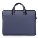 thumbnail image 1 of Bolsa para portátil, duradera, a prueba de golpes, funda protectora para computadora, maletín de transporte para mujeres y hombres., 1 of 5