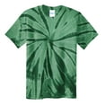 thumbnail image 5 of Port & Company ® - Youth Tie-Dye Tee. PC147Y, 5 of 6
