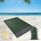 thumbnail image 5 of Manta de Picnic Shamjiam Camping Plegable Ligero 140 cm x 200 cm, 5 of 8