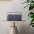 thumbnail image 3 of Soundcore Motion X600 SE Bluetooth Speaker, 3 of 3