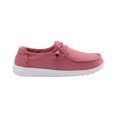 thumbnail image 3 of Hey Dude WOMENS WENDY Shoes, 3 of 3