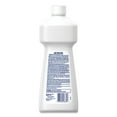 thumbnail image 3 of Comet® Creme Deodorizing Cleanser, 32 oz Bottle, 10/Carton, 3 of 6
