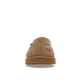 thumbnail image 3 of UGG Men's Tasman Slipper Palace Chestnut, from StockX, 3 of 5