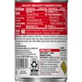 Campbell’s Condensed Healthy Request Cheddar Cheese Soup, 10.5 Ounce