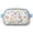 Sky-blue-18, variant on Daisy Bloom Fanny Pack – Boho Floral Waist Bag with Sunny Wildflower Design, Aesthetic Fashion for Nature Lovers