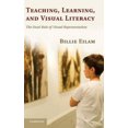 thumbnail image 3 of Teaching, Learning, and Visual Literacy, 3 of 4