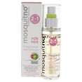 thumbnail image 1 of Spray corporal Mosquitno Mosquitno Mosquitno Fragrance Her Spray corporal Dama 1.7oz, 1 of 1