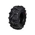thumbnail image 3 of Kenda K538 Executioner Pneu Intégral pour VTT - 27x10.00-12, 3 of 4