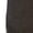 Dark Brown, variant on Dickies Men's Flex Work Pant, Black v1, 36W x 30L