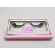 thumbnail image 2 of Pestañas postizas JLASH USA visón sintético CELESTE 100% HECHO A MANO, 2 of 3