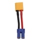 thumbnail image 5 of RC Car EC5 Cable RC Car EC5 Conector Silicona Profesional para Coches RC Octpeak Otros, 5 of 8