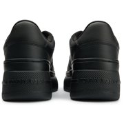 Tommy Hilfiger Tjw Retro Basket Sneakers