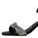 thumbnail image 4 of Zapatillas Zméxico 03506 para Mujer, 4 of 4