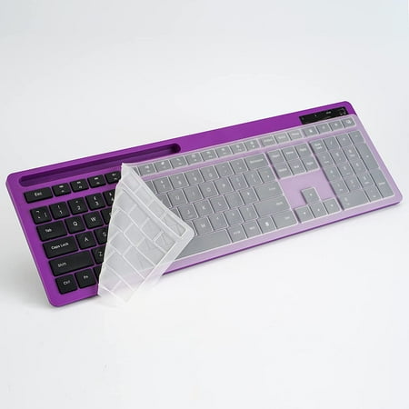 Sk60 keyboard cheap