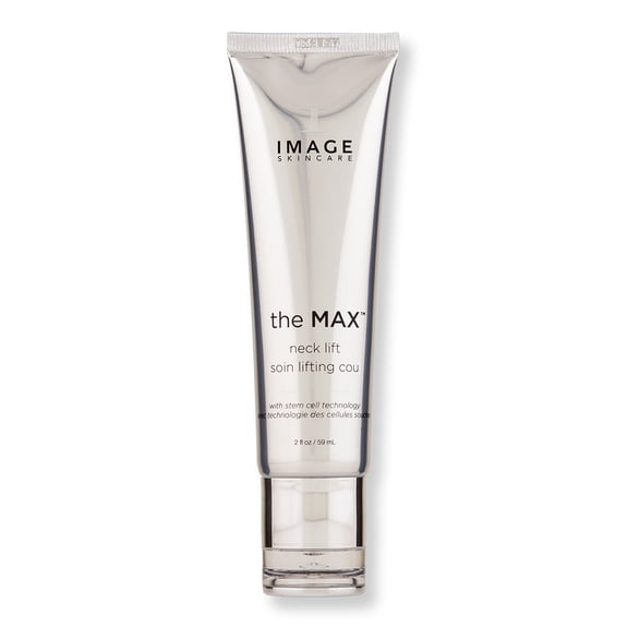 IMAGE Skincare The MAX Cell Neck Lift 2 oz