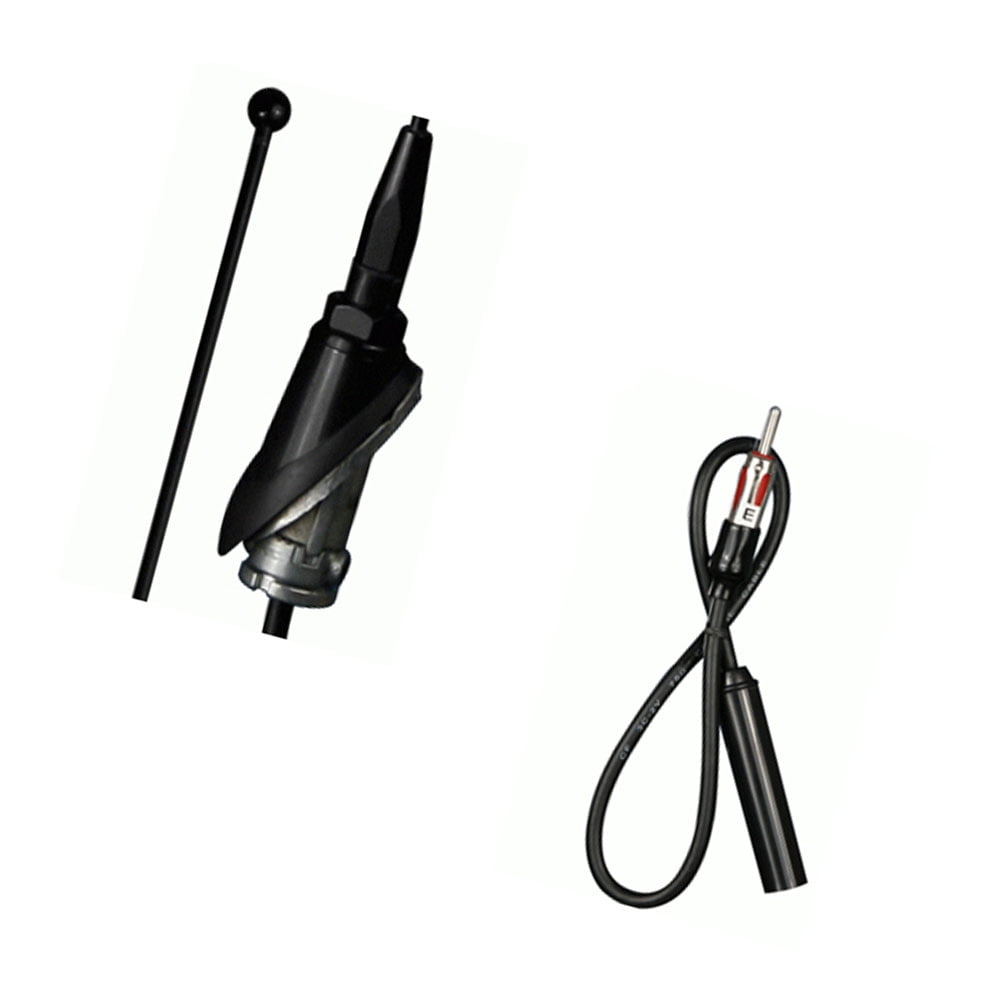 Dodge Ram Truck 2500 20112012 Factory Replacement Radio Stereo Custom