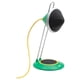 thumbnail image 1 of Micrófono de condensador USB NEAT Microphones Widget A Desktop, 1 of 7