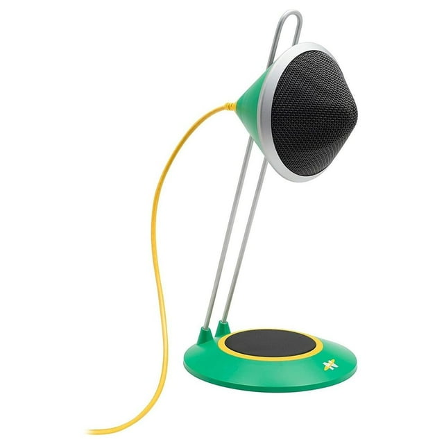 Micrófono de condensador USB NEAT Microphones Widget A Desktop
