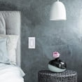 thumbnail image 3 of Nexxt Solutions Nhe-s100 Interruptor De Pared Smart Wifi NEXXT NHE-S100, 3 of 5