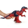 Fisher-Price Imaginext Dinosaur, Razor the T-Rex