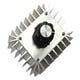thumbnail image 4 of Regulador de Voltaje 5000W Macarena Controlador de velocidad AC 5000W, 4 of 7
