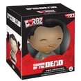 FUNKO DORBZ SHAUN OF THE DEAD ED