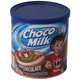 thumbnail image 3 of Chocolate en polvo Choco Milk   400 g, 3 of 6