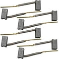 thumbnail image 3 of Superior Electric 4 Pack Carbon Brush Set - M66-4PK, 3 of 5