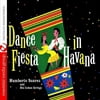 Dance Fiesta in Havana