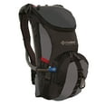 thumbnail image 2 of Outdoor Products Ripcord 4308OP005 Hydration Pack, 2 of 8