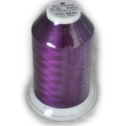 Maderia Thread Polyester 5633 Pansy 914405633