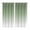 Sage Green, variant on Sage Green Kitchen Curtains 63 Inch Length, Farmhouse Sage Green Ombre Grommet Top Bedroom Living Room Curtains, Light Filtering Cafe Curtain Drapes 2 Panels Set 84''x63''