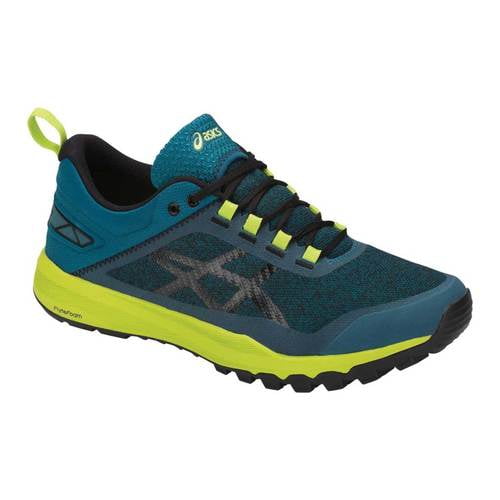 asics gecko xt mens
