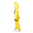 thumbnail image 3 of Child's Care Beas Funshine Bear Costume, 3 of 5