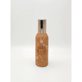 thumbnail image 2 of Bath & Body Works Sweet Cinnamon Pumpkin Concentrated Room Spray 1.5 oz Set of 2, 2 of 5