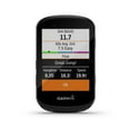 thumbnail image 4 of Garmin Edge 530 Performance GPS Cycling/ Bike Computer with Mapping, 4 of 9